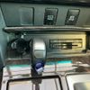 toyota camry 2013 CFJ1689505 image 19
