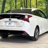 toyota prius 2019 -TOYOTA--Prius DAA-ZVW51--ZVW51-6104274---TOYOTA--Prius DAA-ZVW51--ZVW51-6104274- image 18