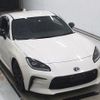 toyota 86 2022 -TOYOTA--86 ZN8-019096---TOYOTA--86 ZN8-019096- image 1