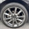 mazda axela 2016 -MAZDA--Axela LDA-BM2FP--BM2FP-200105---MAZDA--Axela LDA-BM2FP--BM2FP-200105- image 11