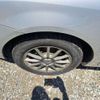 toyota corolla-runx 2006 -TOYOTA--Corolla Runx DBA-NZE121--NZE121-5104931---TOYOTA--Corolla Runx DBA-NZE121--NZE121-5104931- image 14