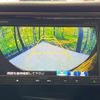 honda n-wgn 2016 CFJ1853942 image 5