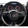 suzuki swift 2018 -SUZUKI 【京都 502ﾔ1136】--Swift DBA-ZC83S--ZC83S-119118---SUZUKI 【京都 502ﾔ1136】--Swift DBA-ZC83S--ZC83S-119118- image 36