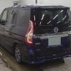 nissan serena 2020 quick_quick_5AA-GFC27_GFC27-217011 image 2