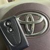 toyota passo 2011 -TOYOTA--Passo DBA-KGC30--KGC30-0089536---TOYOTA--Passo DBA-KGC30--KGC30-0089536- image 5