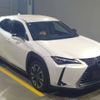 lexus ux 2019 -LEXUS--Lexus UX 6BA-MZAA10--MZAA10-2009798---LEXUS--Lexus UX 6BA-MZAA10--MZAA10-2009798- image 8