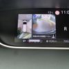 nissan serena 2022 -NISSAN--Serena 5AA-GFNC27--GFNC27-046670---NISSAN--Serena 5AA-GFNC27--GFNC27-046670- image 21