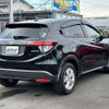 honda vezel 2015 -HONDA--VEZEL RU3--1105282---HONDA--VEZEL RU3--1105282- image 2