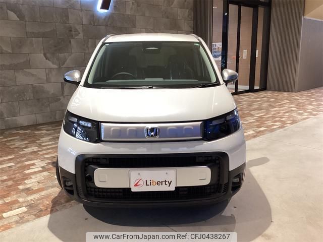 honda freed 2024 quick_quick_GT2_GT2-1000626 image 2