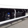 isuzu elf-truck 2023 -ISUZU--Elf 2RG-NPR88AN--NPR88-7022118---ISUZU--Elf 2RG-NPR88AN--NPR88-7022118- image 20