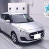 suzuki swift 2023 -SUZUKI 【岐阜 504ﾂ7512】--Swift ZC83S-506403---SUZUKI 【岐阜 504ﾂ7512】--Swift ZC83S-506403- image 1