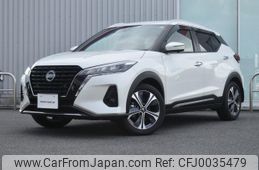 nissan nissan-others 2023 quick_quick_6AA-RP15_RP15-000390