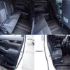 toyota alphard 2015 quick_quick_DBA-AGH30W_AGH30-0017451 image 5