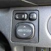 toyota hiace-commuter 2017 -TOYOTA--Hiace Commuter CBF-TRH223B--TRH223-6177935---TOYOTA--Hiace Commuter CBF-TRH223B--TRH223-6177935- image 9