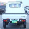 daihatsu hijet-truck 2022 quick_quick_S510P_S510P-0446847 image 4