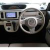 daihatsu move-canbus 2017 quick_quick_DBA-LA800S_LA800S-0075712 image 8