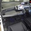 honda freed 2012 -HONDA--Freed GB3-1445473---HONDA--Freed GB3-1445473- image 4