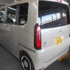 honda n-box 2024 quick_quick_6BA-JF5_JF5-1107335 image 2