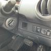 nissan note 2009 -NISSAN--Note DBA-E11--E11-458357---NISSAN--Note DBA-E11--E11-458357- image 23