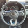 toyota roomy 2023 CFJ1723025 image 11