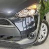 toyota sienta 2015 quick_quick_NSP170G_NSP170-7005735 image 13