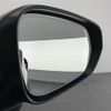 lexus rx 2017 CFJ1578775 image 20