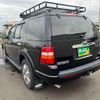 ford explorer 2008 quick_quick_ABA-1FMEU74_IFMEU73E28UA53034 image 9