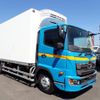 hino ranger 2020 CFJ1559482 image 3