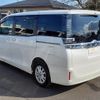 toyota voxy 2018 -TOYOTA--Voxy DAA-ZWR80G--ZWR80-0320455---TOYOTA--Voxy DAA-ZWR80G--ZWR80-0320455- image 18