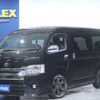 toyota hiace-wagon 2019 -TOYOTA--Hiace Wagon CBA-TRH219W--TRH219-0032243---TOYOTA--Hiace Wagon CBA-TRH219W--TRH219-0032243- image 1