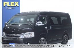 toyota hiace-wagon 2019 -TOYOTA--Hiace Wagon CBA-TRH219W--TRH219-0032243---TOYOTA--Hiace Wagon CBA-TRH219W--TRH219-0032243-