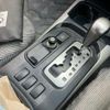 toyota hilux-surf 2006 -TOYOTA--Hilux Surf CBA-GRN215W--GRN215-8069162---TOYOTA--Hilux Surf CBA-GRN215W--GRN215-8069162- image 21