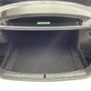 bmw 3-series 2021 quick_quick_5V20_WBA5V700808B70494 image 13