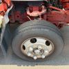 isuzu elf-truck 2006 CFJ1733891 image 33