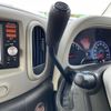 nissan cube 2015 -NISSAN--Cube DBA-Z12--Z12-311054---NISSAN--Cube DBA-Z12--Z12-311054- image 5