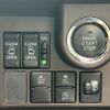 toyota tank 2018 -TOYOTA--Tank DBA-M900A--M900A-0157778---TOYOTA--Tank DBA-M900A--M900A-0157778- image 21