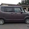 honda n-box 2013 -HONDA--N BOX DBA-JF2--JF2-1101132---HONDA--N BOX DBA-JF2--JF2-1101132- image 26