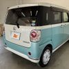 daihatsu move-canbus 2019 -DAIHATSU--Move Canbus 5BA-LA800S--LA800S-0157938---DAIHATSU--Move Canbus 5BA-LA800S--LA800S-0157938- image 15