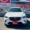 mazda cx-3 2018 -MAZDA 【札幌 348ﾔ1127】--CX-3 DK8AW--100318---MAZDA 【札幌 348ﾔ1127】--CX-3 DK8AW--100318- image 13