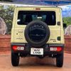 suzuki jimny 2022 -SUZUKI--Jimny 3BA-JB64W--JB64W-252650---SUZUKI--Jimny 3BA-JB64W--JB64W-252650- image 17