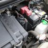 suzuki alto 2012 CFJ1807680 image 13