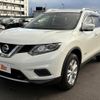 nissan x-trail 2016 -NISSAN--X-Trail DAA-HNT32--HNT32-118136---NISSAN--X-Trail DAA-HNT32--HNT32-118136- image 10