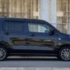 suzuki wagon-r-stingray 2013 quick_quick_DBA-MH34S_MH34S-738341 image 7