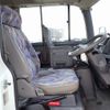 nissan civilian-bus 1999 CFJ1561443 image 17