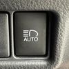 toyota c-hr 2017 -TOYOTA--C-HR DBA-NGX50--NGX50-2004897---TOYOTA--C-HR DBA-NGX50--NGX50-2004897- image 5