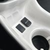 toyota prius 2015 -TOYOTA--Prius DAA-ZVW51--ZVW51-8000482---TOYOTA--Prius DAA-ZVW51--ZVW51-8000482- image 5