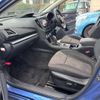 subaru xv 2020 CFJ1705426 image 12