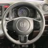 honda n-wgn 2014 -HONDA--N WGN DBA-JH2--JH2-1019332---HONDA--N WGN DBA-JH2--JH2-1019332- image 12