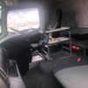 hino profia 2014 CFJ1431220 image 31