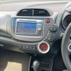 honda fit 2013 CFJ1535099 image 19
